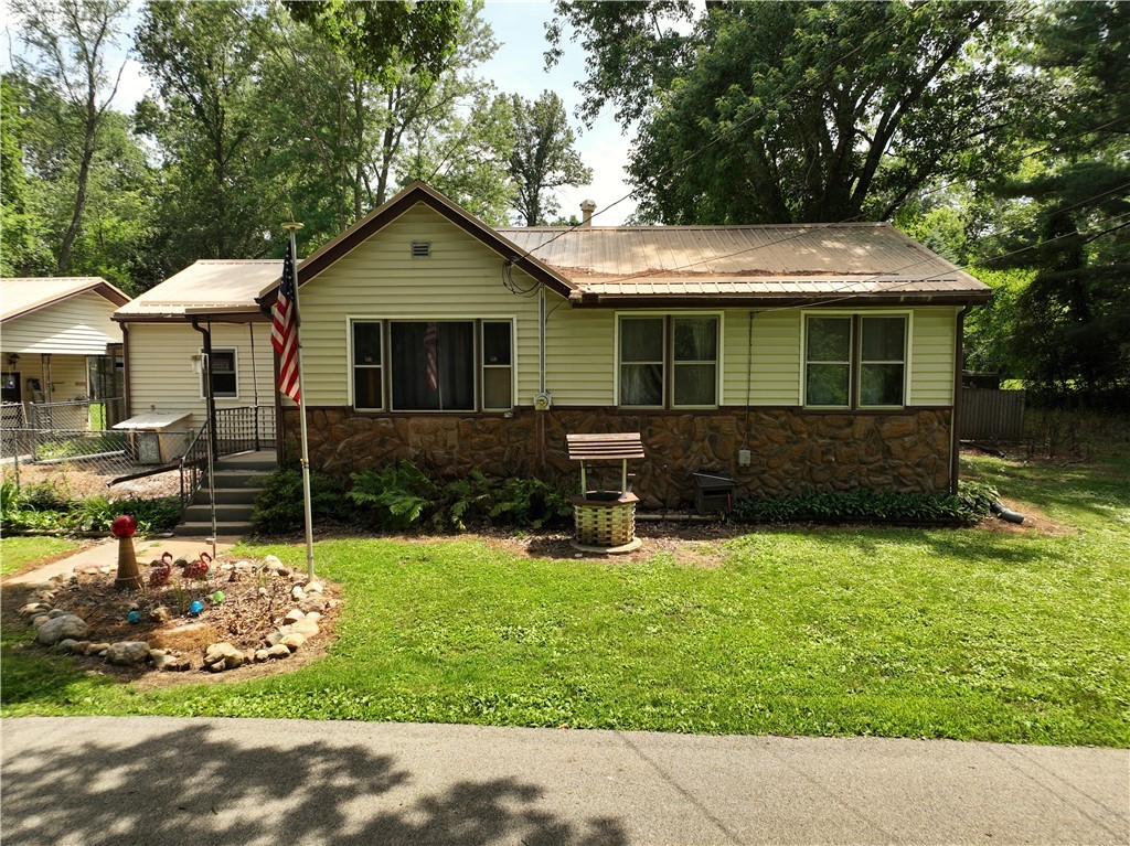 Residential in Danville 3