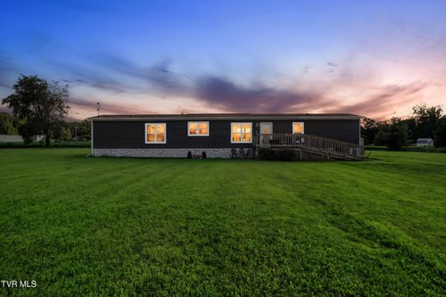 1851 Corby Bridge Rd, Chuckey, TN, 37641-2154 | Card Image