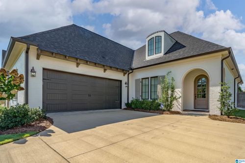 623 Lansdowne Ave, Tuscaloosa, AL, 35406-3158 | Card Image