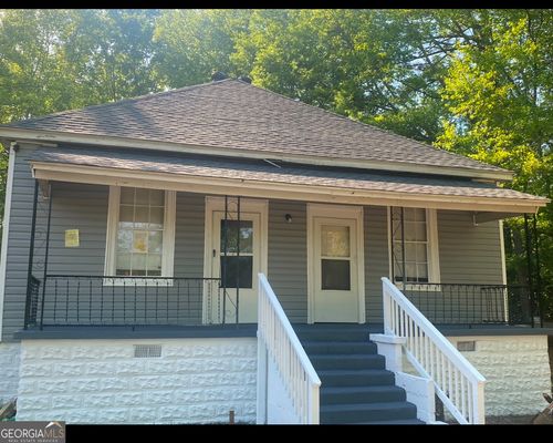 10 North Street, Manchester, GA, 31816 | Card Image