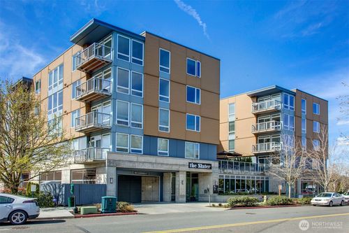 403-11415 Slater Avenue Ne, Kirkland, WA, 98033 | Card Image