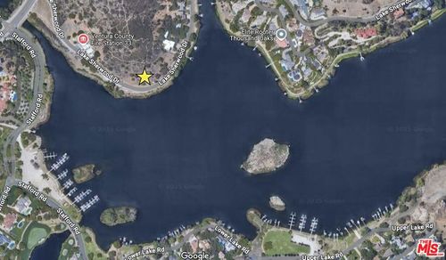 87 Lake Sherwood Dr, Lake Sherwood, CA, 91361-5191 | Card Image