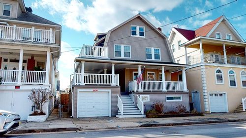 16 S Jackson Ave Ave, Ventnor, NJ, 08406 | Card Image