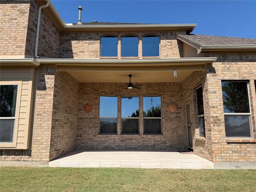 2723 Portside Dr, Grand Prairie, TX, 75054-7277 | Card Image