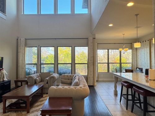 2405 Bigleaf Ct, Plano, TX, 75074-0145 | Card Image