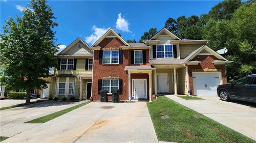 unit-a2-10136 Benton Woods Dr, Covington, GA, 30014-3660 | Card Image