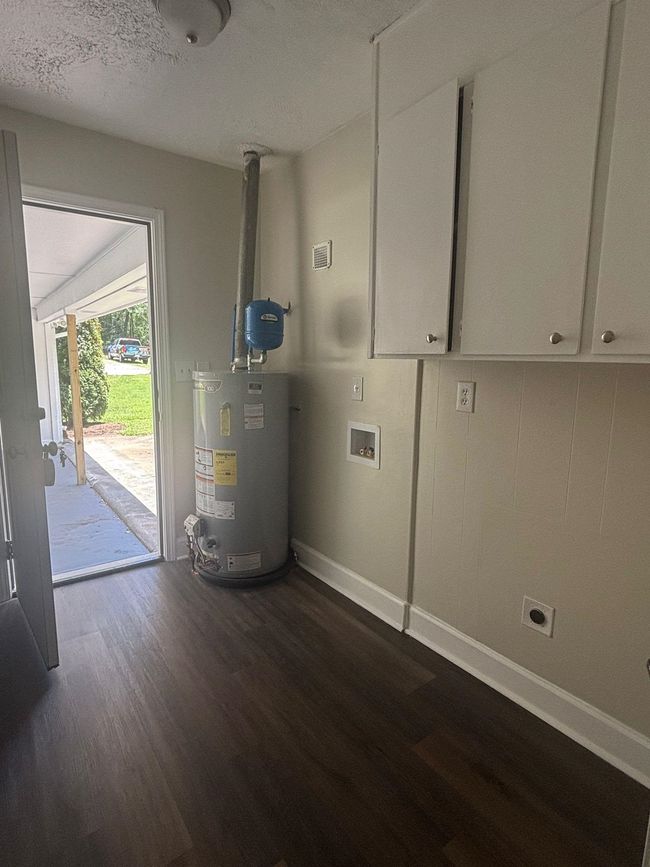 201 Bent Creek Dr, House other with 3 bedrooms, 2 bathrooms and null parking in Greer SC | Image 14