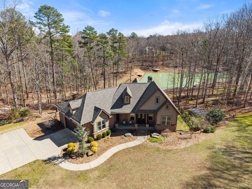 1362 Washington St, Jefferson, GA, 30549-2876 | Card Image