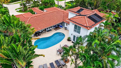 4101 Bayview Dr, Fort Lauderdale, FL, 33308-5809 | Card Image