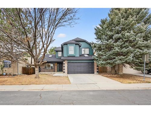 2843 Fernwood Pl, Broomfield, CO, 80020-5474 | Card Image