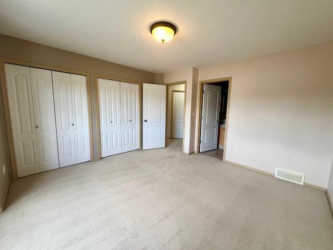 60 Adamson Ave, Home with 2 bedrooms, 3 bathrooms and 2 parking in Red Deer AB | Image 16