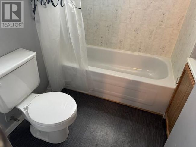 18 Tutu Ave, House other with 4 bedrooms, 3 bathrooms and null parking in Mackenzie BC | Image 19