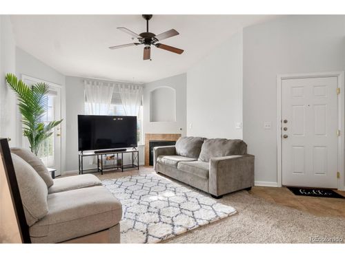 apt-306-5745 N Genoa Way, Aurora, CO, 80019-2255 | Card Image