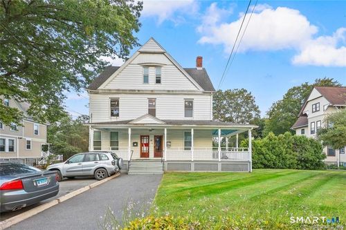 3-49 Atwater Ave, Derby, CT, 06418-1453 | Card Image