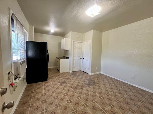 apt-8-2705 Lorraine St, Houston, TX, 77026-7401 | Card Image