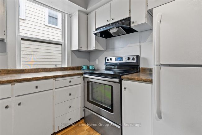 106 William St, House other with 3 bedrooms, 2 bathrooms and 4 parking in Neustadt ON | Image 11