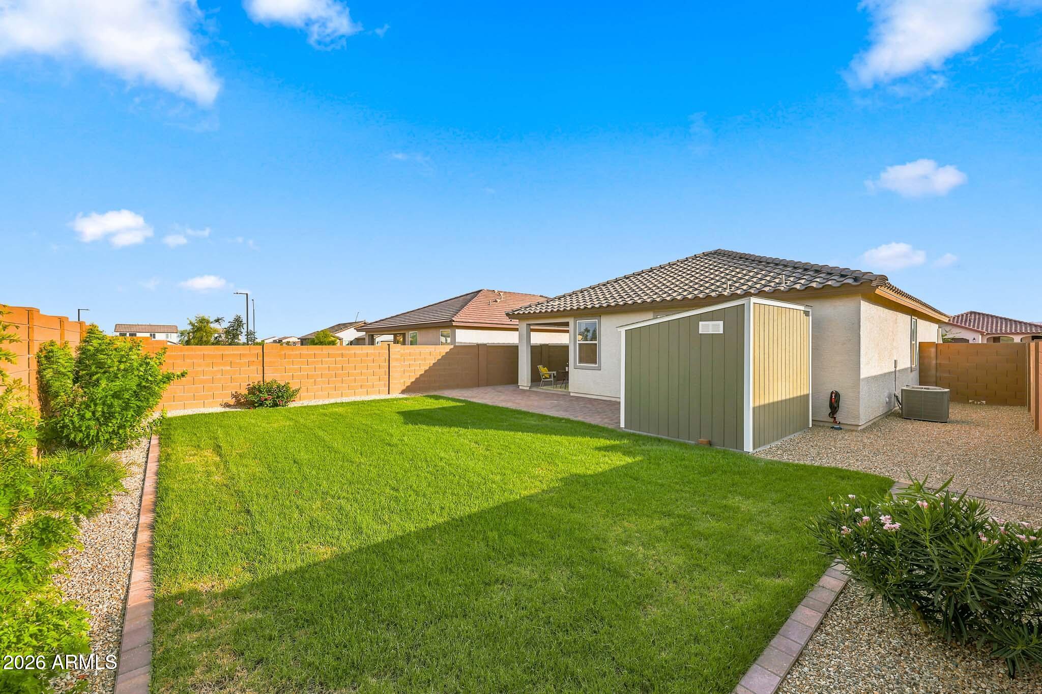 Residential in Surprise 4