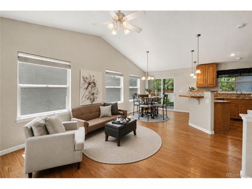 751 Blue Azurite Ave, Loveland, CO, 80537-5991 | Card Image
