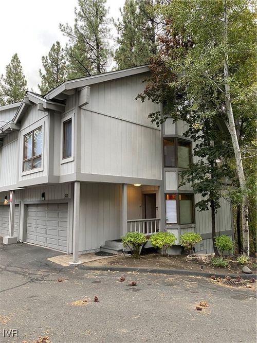 unit-23-908 Harold Dr, Incline Village, NV, 89451-9049 | Card Image