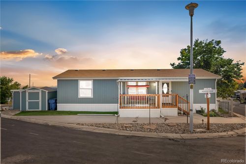 1801 92nd Ave, Federal Heights, CO, 80260-5316 | Card Image