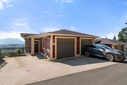137-6026 Lindeman St, Chilliwack, BC, V2R0W1 | Card Image