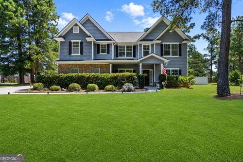 214 Cypress Lakes Dr, Bloomingdale, GA, 31302-9357 | Card Image
