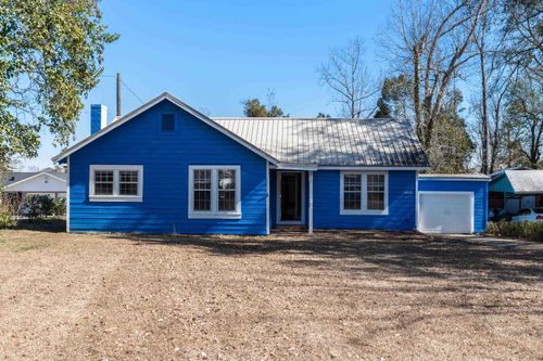 16619 Sw Gaskin St, Blountstown, FL, 32424-2151 | Card Image