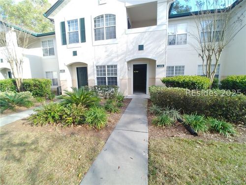 apt-1204-897 Fording Island Rd, Bluffton, SC, 29910-4862 | Card Image