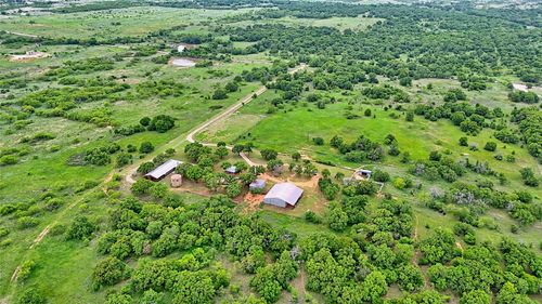 3377 Lodge Creek Rd, Henrietta, TX, 76365-7312 | Card Image