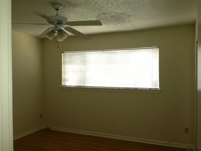 APT-102 - 706 W 34 Th St, Condo with 1 bedrooms, 1 bathrooms and 1 parking in Austin TX | Image 10