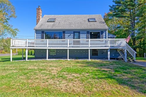 2 Spencer St, Millis, MA, 02054-1436 | Card Image