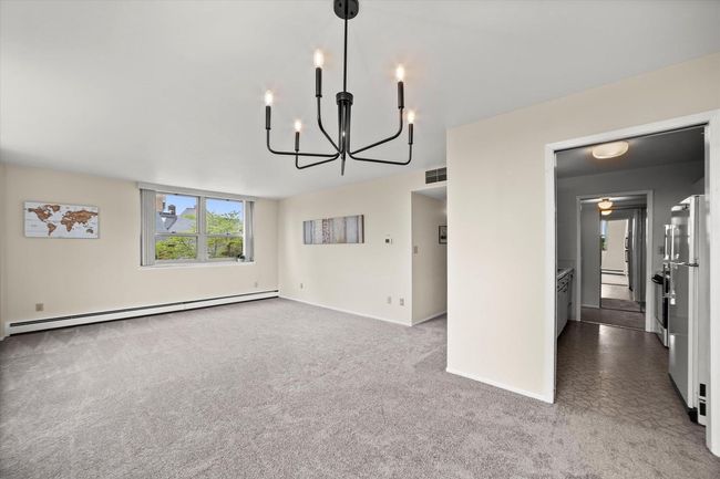 4A - 1707 N Prospect Avenue, Condo with 3 bedrooms, 2 bathrooms and null parking in Milwaukee WI | Image 9