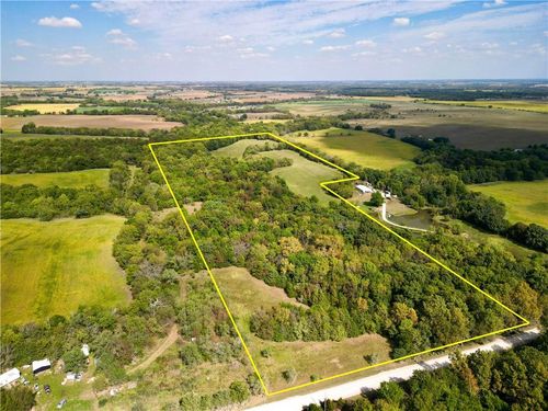 0 Reno Rd, Pomona, KS, 66076 | Card Image