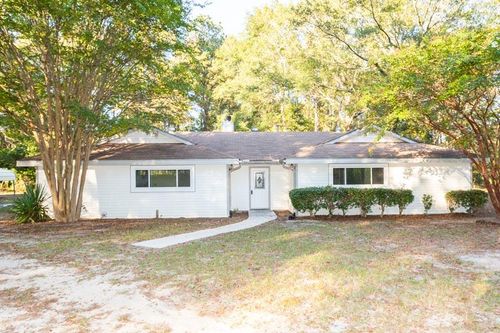 220 Destiny Ln, Aiken, SC, 29805-6735 | Card Image