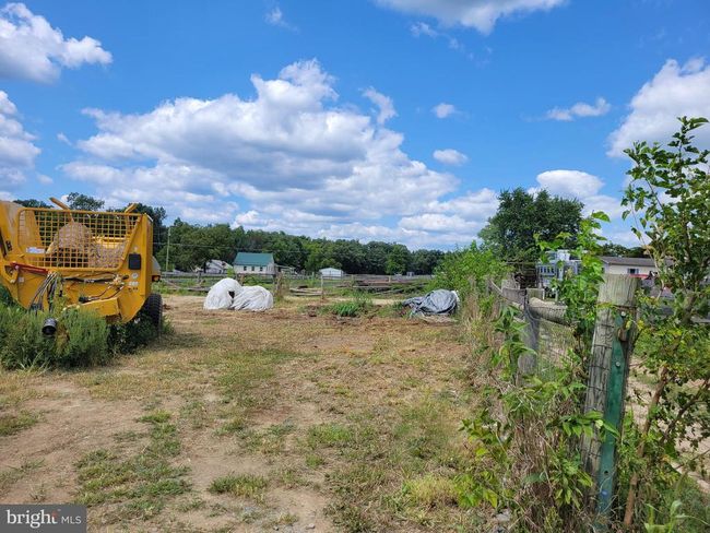 166 Wenschoff Rd, Home with 3 bedrooms, 1 bathrooms and null parking in FAIRFIELD PA | Image 20