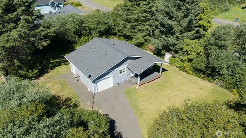 101 Auriga Ave Sw, Ocean Shores, WA, 98569-8600 | Card Image