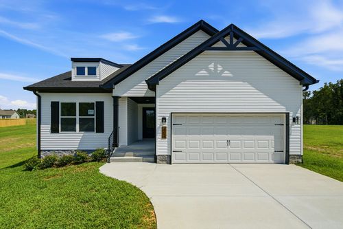 16-2068 Northwind Court, Cedar Hill, TN, 37032 | Card Image