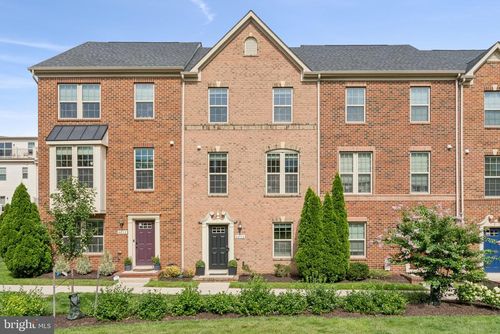 4654 Hudson St, BALTIMORE, MD, 21224-3061 | Card Image