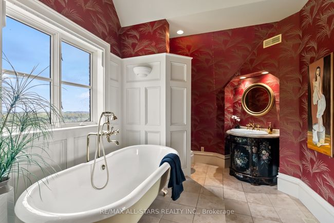 1646 Concession 11 Road, House other with 4 bedrooms, 3 bathrooms and 10 parking in Brock ON | Image 24