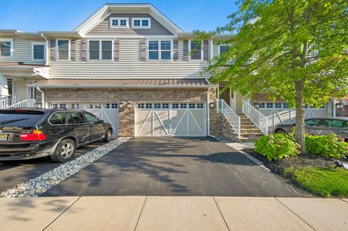 4204-56 Eckert Drive, MIDDLETOWN TOWNSHIP, NJ, 07738 | Card Image