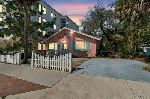 123 2nd Ave S, SAFETY HARBOR, FL, 34695-4005 | Card Image