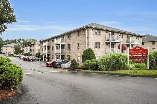 40-10 Kenmar Drv, Billerica, MA, 01821 | Card Image