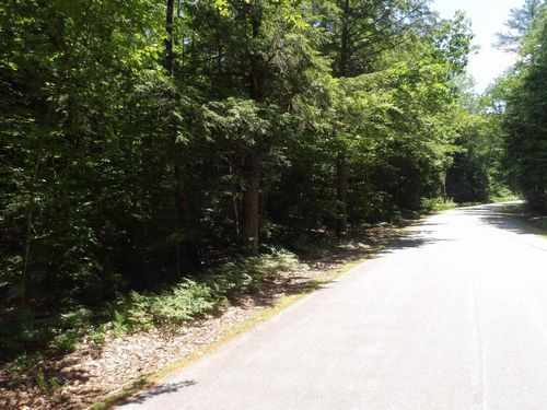 00 Hueber Dr, Sanbornton, NH, 03269 | Card Image