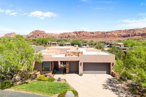 10-1500 E Split Rock, Ivins, UT, 84738 | Card Image