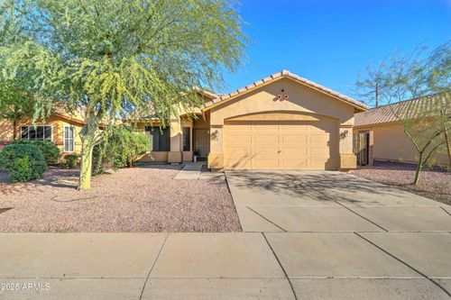 5515 S 15th Way, Phoenix, AZ, 85040-3277 | Card Image