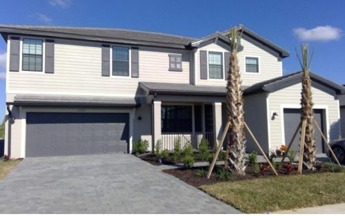 11575 Canopy Loop, Fort Myers, FL, 33913-9457 | Card Image
