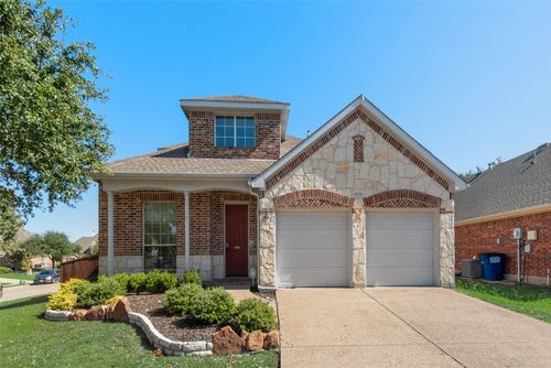 6524 Briar Lake Trl, Sachse, TX, 75048-5525 | Card Image