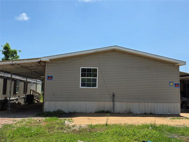 4702 18 Th St, House other with 4 bedrooms, 3 bathrooms and null parking in Bacliff TX | Image 25