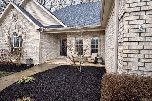 63 Hudson Branch Dr, Austin, AR, 72007-9712 | Card Image