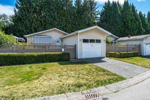 56-1400 164 St, Surrey, BC, V4A8V7 | Card Image